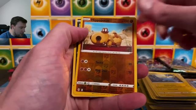 I opened $600 IN PACKS to try and pull RARE CHARIZARD and ALTERNATE ART CARDS!! + GIVEAWAY!! смотреть онлайн