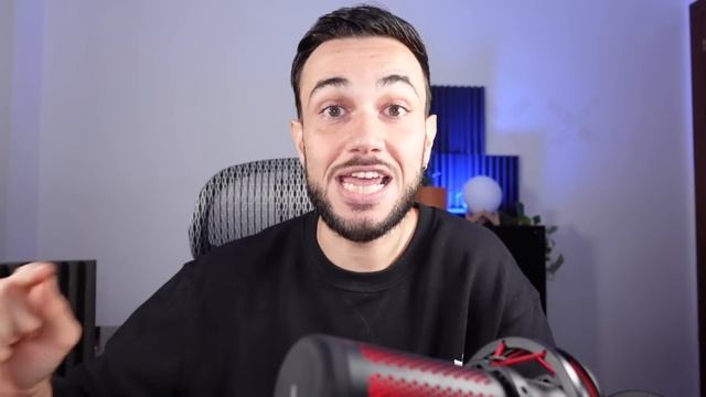 ES UNA LOCURA!⚡REALME GT NEO 5 con 240W: CARGA EN 4 MINUTOS! смотреть онлайн