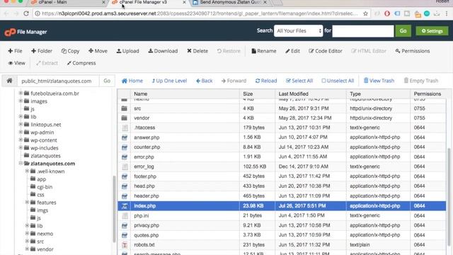 Mixed Content https - SSL not secure смотреть онлайн