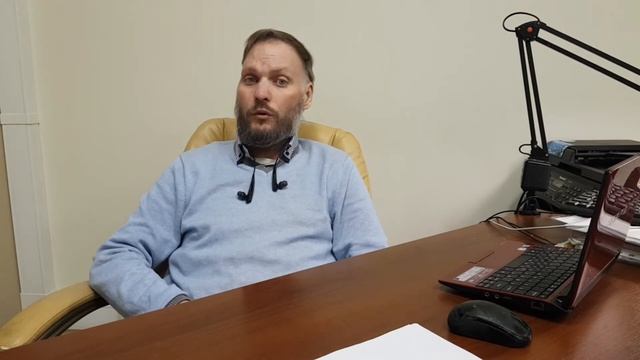Срок выписки из квартиры по суду смотреть онлайн