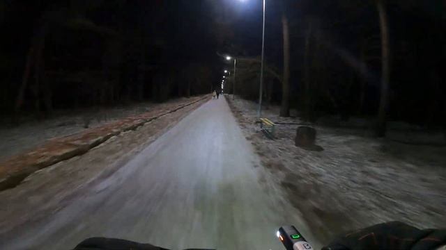 ⚡️ Электросамокаты + Зима = Веселье❄️ Ninebot Max G2, Max G30P & Xiaomi M365 Pro врываются в зиму! смотреть онлайн