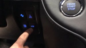 ОБЗОР НОВОГО LAND CRUISER 200 EXCALIBUR 2018