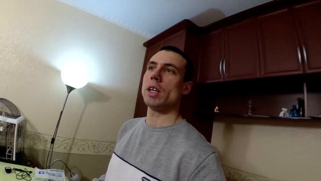 История, каршеринг Gear s2 ремешки смотреть онлайн