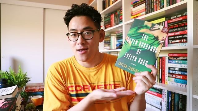 NEW BOOK CLUB ANNOUNCEMENT!!! | ? the late night book club✨ смотреть онлайн