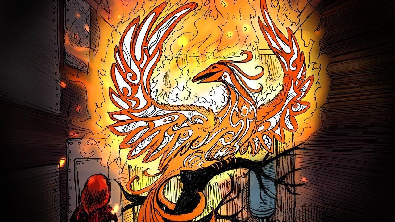 ЯРКОСТЬ НА МАКСИМУМ! ► Lobotomy Corporation |17| Прохождение