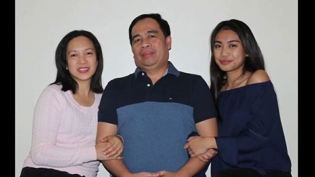 Christmas Slideshow (December 26, 2020) смотреть онлайн