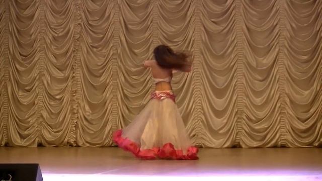 Родина Виктория Тула 24. 03. 2018 смотреть онлайн
