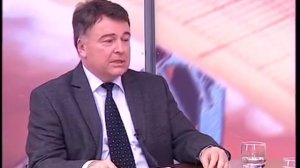 Как выйти из депрессии  Как избавиться от депрессии самостоятельно  Депрессия ле