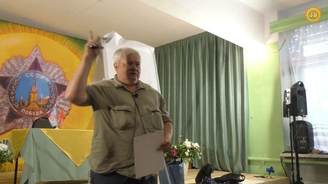 Взлом искажения, или что на самом деле есть икс (X), игрик (Y), зет (Z). смотреть онлайн