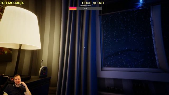 The Joy Of Creation: Story Mode ➤ TJOC ПРОХОЖДЕНИЕ НА РУССКОМ #1 ➤ ХОРРОР СТРИМ