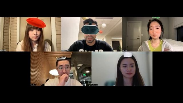 Product Unwrapped #1: Latest on Threads, Slack Canvas, Claude 2, Figma Config 2023 смотреть онлайн