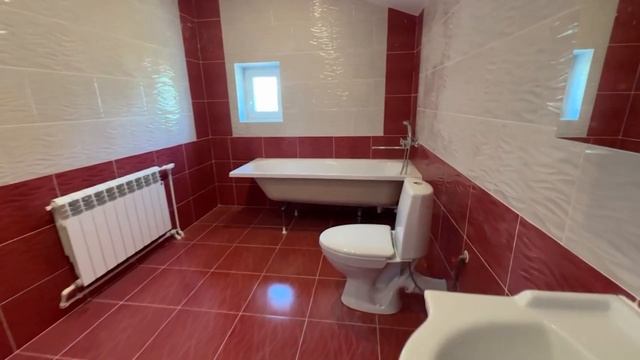 Кузнецовский проспект коттеджный посёлок Холидэй Лэнд Ломоносовский район Ленинградская область