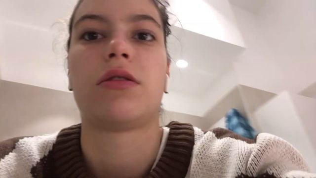 МОЙ НЕУДАЧНЫЙ ВЕНСКИЙ ШОППИНГ??♀️ моя комната и подкасты