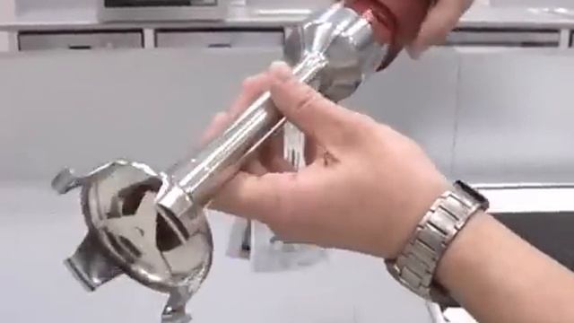 Electrolux ESTM 6200 Kézi Mixer Márkabolt