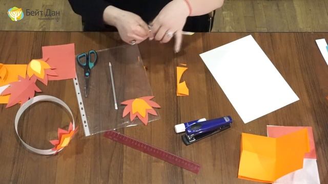 Лаг ба Box - украшение (видео 2) смотреть онлайн