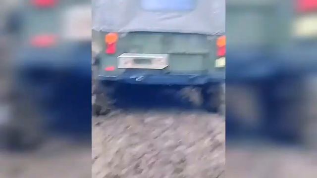 Луаз по грязь смотреть онлайн