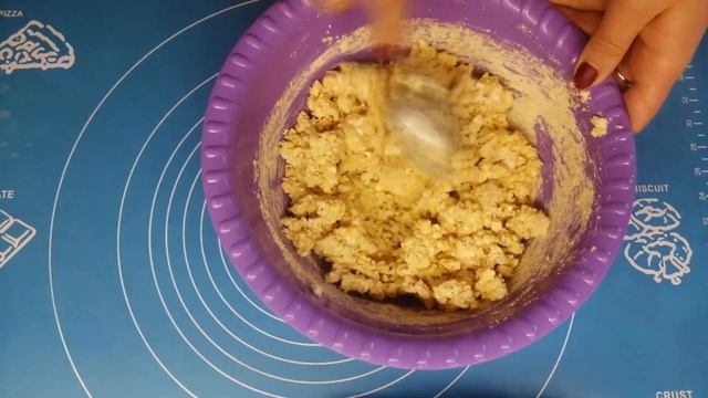 Рецензии на Книги и Литературу