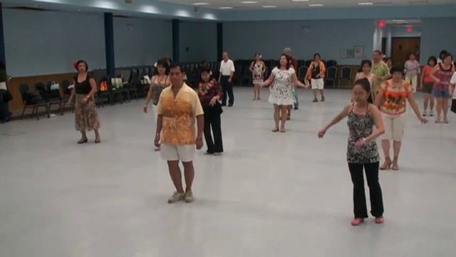 tango 2 roman guitar смотреть онлайн