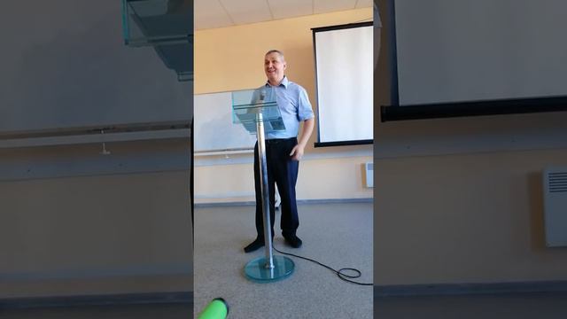 Взрослое поколение, поднимающее святой остаток 1Цар.1:3-11, 2:1-10 смотреть онлайн