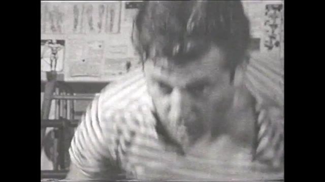 ČT Pavel Křížek La Manche Jan Novak 2/2 смотреть онлайн