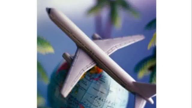 Авиабилеты москва мурманск смотреть онлайн