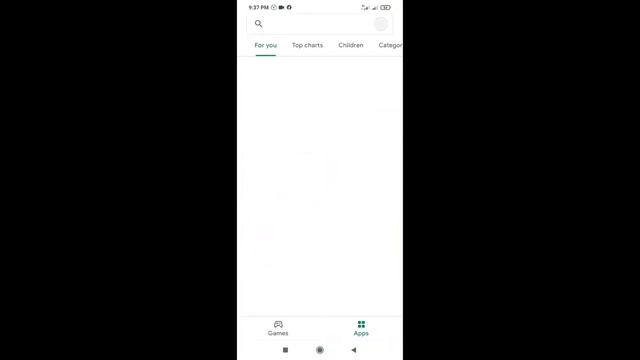 Youtube Keyword Research 2021 Bangla [ Yandex Tag Problem Solve ] Youtube Bangla Tutorial 2021 смотреть онлайн