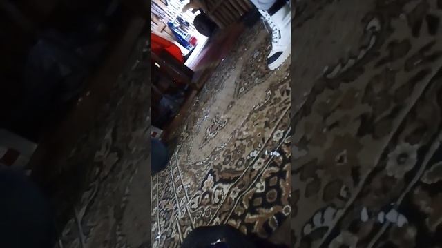 румтур+игра повтори зо мной смотреть онлайн