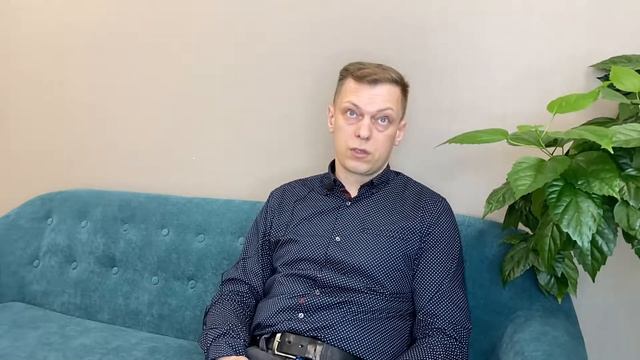 Внедрение ERP-системы. Как выбрать? Ошибки