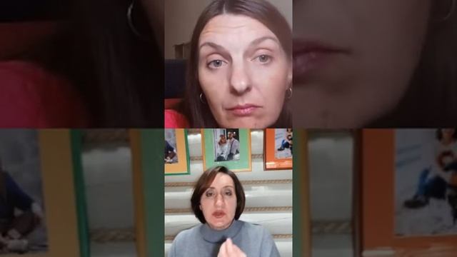 ковид помолодел и маскируется под ОРЗ смотреть онлайн