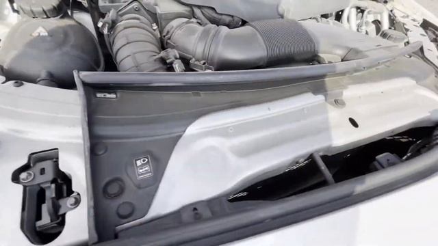 MERCEDES C 220 d S.W. Auto Sport смотреть онлайн