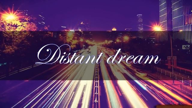 Гансэлло–Перестали смотреть онлайн