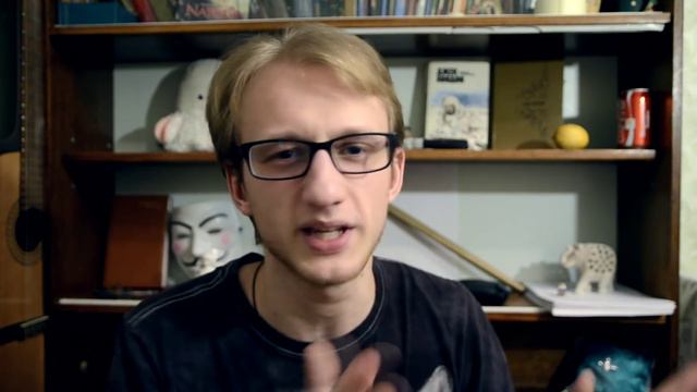 КАК РАБОТАЕТ УДАЧА? смотреть онлайн