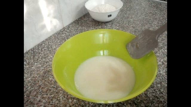 Здоровый Образ Жизни в Движении