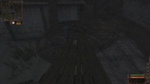 Берилл 5М для Шустрого, Lost Alpha 1.4007 Developer's Cut - Final