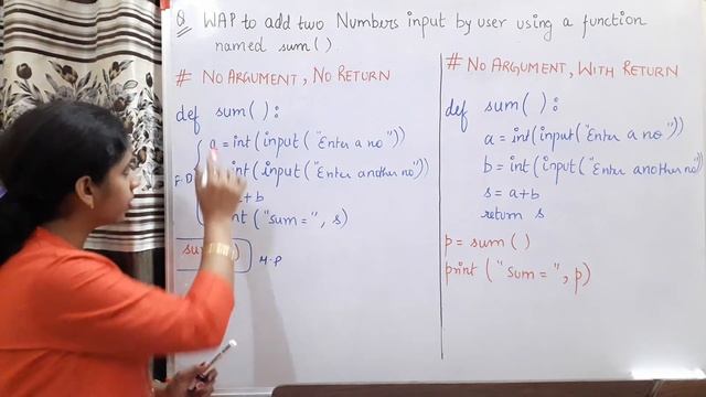 working with Python Functions | Function Styles смотреть онлайн