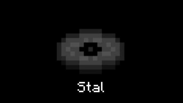 Minecraft 1.20 All Music Discs + Dog Music Disc (No 5, 11, and 13) смотреть онлайн