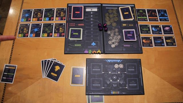 Moonrakers Review смотреть онлайн