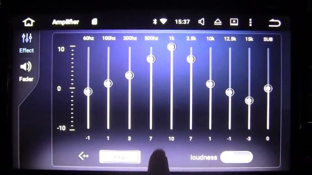 Android 6.0 DVD GPS für VW Passat B6 B7 Golf 5/6 Caddy Jetta Amarok EOS Beetle смотреть онлайн