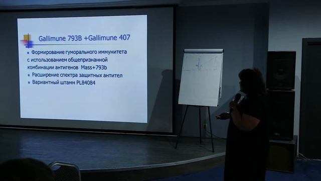 14.Акмурзаева Е.Е. Опыт работы с Супер Ник смотреть онлайн