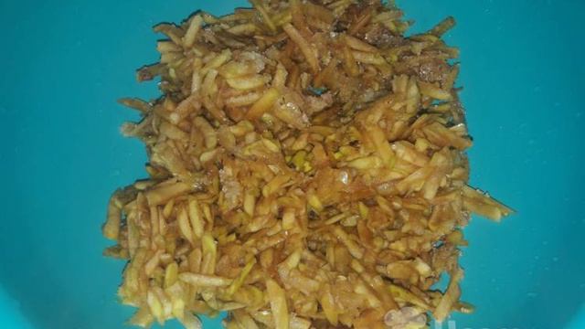 Книга рецептов