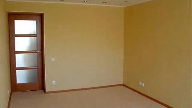 РЕМОНТ КВАРТИР РЕУТОВ 8(905)797-37-15 смотреть онлайн