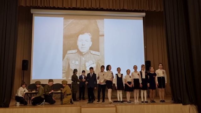 Яковлева Марина Викторовна ГБОУ ШКОЛА№1359