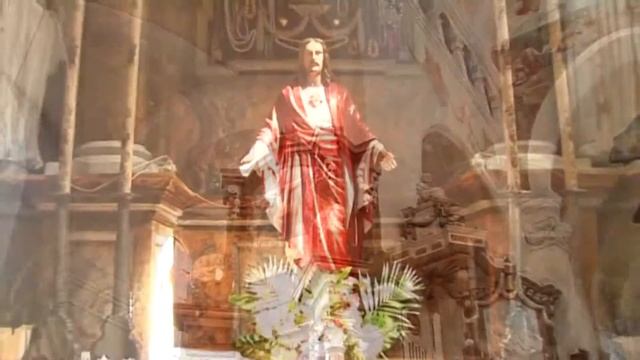 Костел и монастырь Бернардинцев  Finding of the Holy Cross Church and Bernardine Monastery