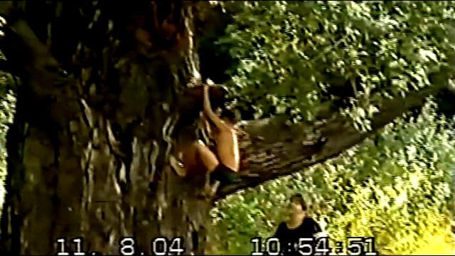 ТУРГИНОВО смотреть онлайн