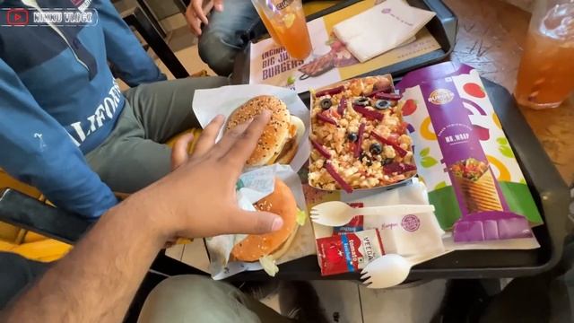 Riya Gir gayi ? смотреть онлайн