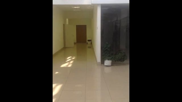 Щелковское 3 вход с лестницы 2 MOV смотреть онлайн