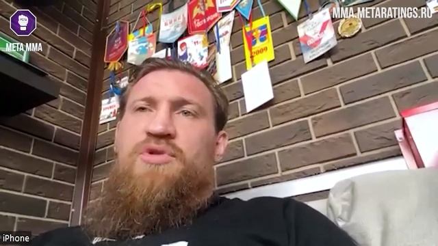 Дмитрий Кудряшов: ДЖЕЙКА ПОЛА всегда будут смотреть миллионы / Гассиев vs Балогун / Бой с Вагабовым смотреть онлайн