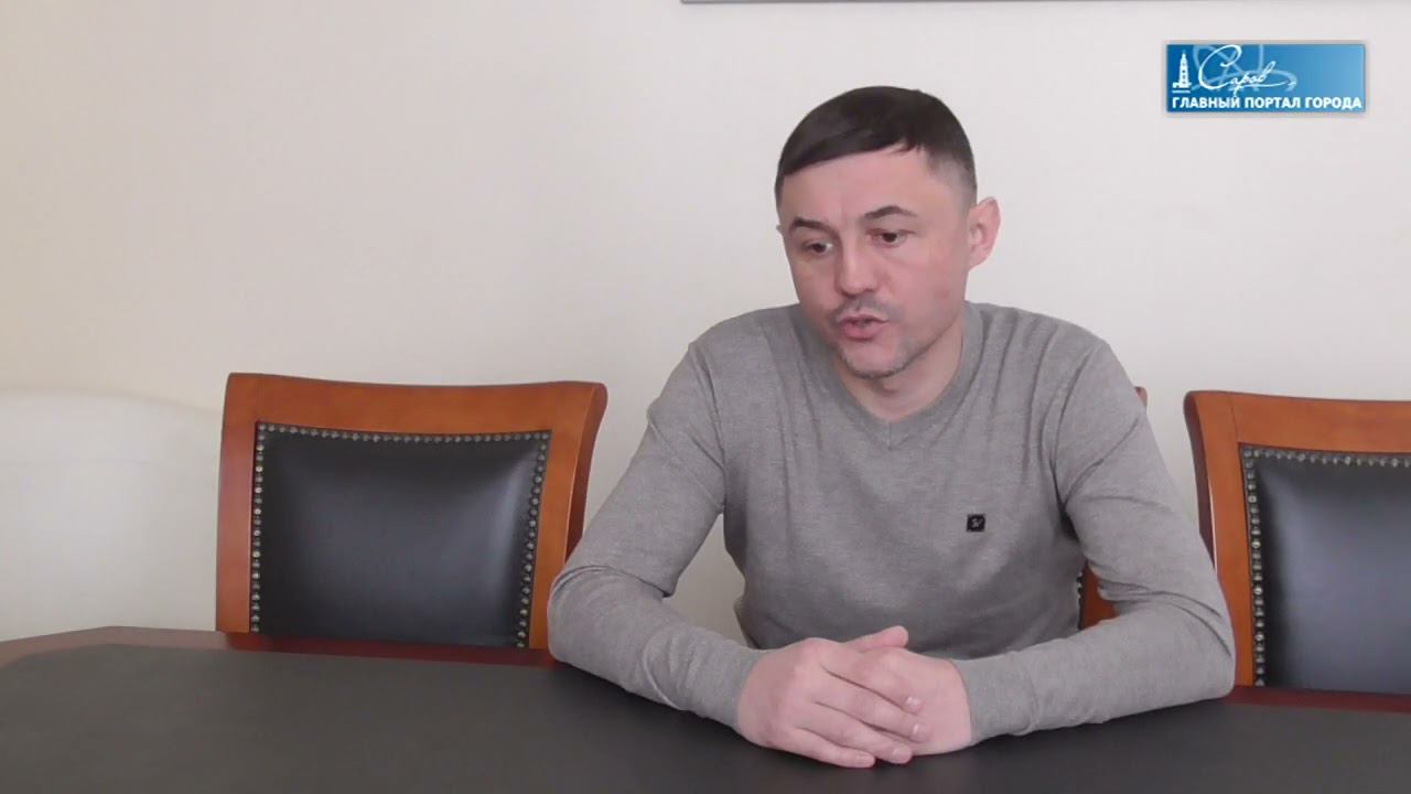 Открытый кубок города по волейболу - 2022 смотреть онлайн