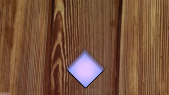 Próbujemy OBRZYDLIWE Smaki Liquidów! смотреть онлайн