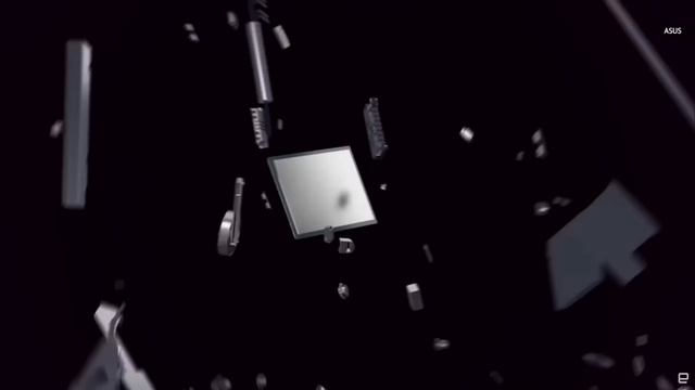 ASUS ROG Ally Price Leaks - How Did it Get So Low? смотреть онлайн